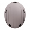 Kask miejski Lazer CityZen KinetiCore — Matte Lila, rozmiar M (55–59 cm)
